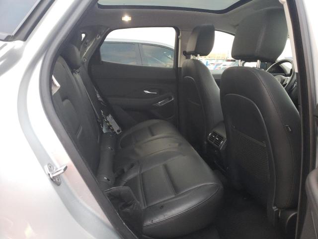 2020 JAGUAR E-PACE SADFK2FX4L1Z82591