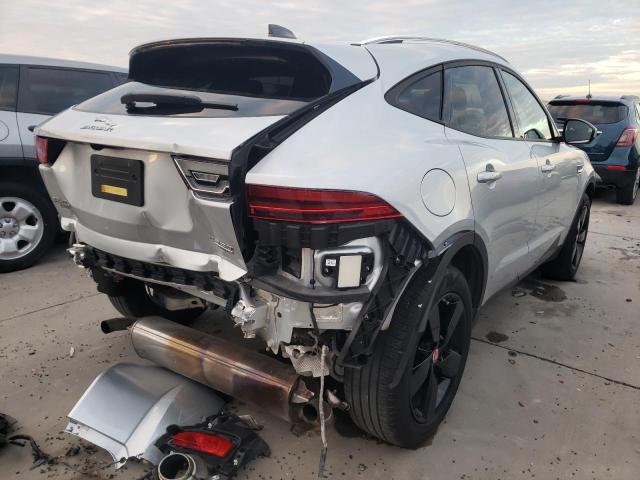 2020 JAGUAR E-PACE SADFK2FX4L1Z82591