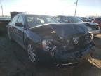 2008 BUICK  LUCERNE