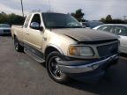 1999 FORD  F150