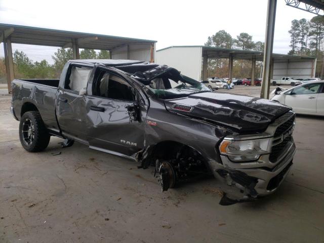 2022 RAM 2500 TRADE 3C6UR5CJ0NG110968