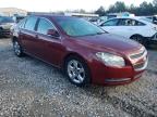 2009 CHEVROLET  MALIBU