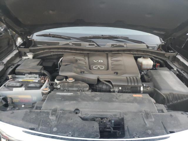 2012 INFINITI QX56 JN8AZ2NC3C9316845
