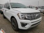 2019 FORD  EXPEDITION