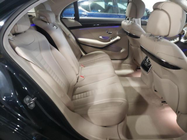 2020 MERCEDES-BENZ SC WDDUG8DB2LA520308