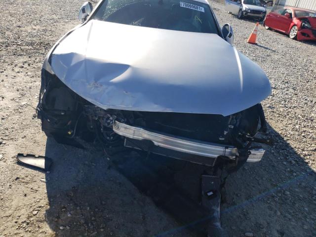 2016 AUDI A7 PREMIUM WAUWGAFC3GN032593