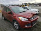 2015 FORD  ESCAPE