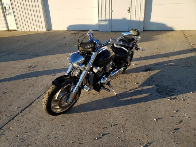 2005 HONDA VTX1800 C3 1HFSC46655A302457