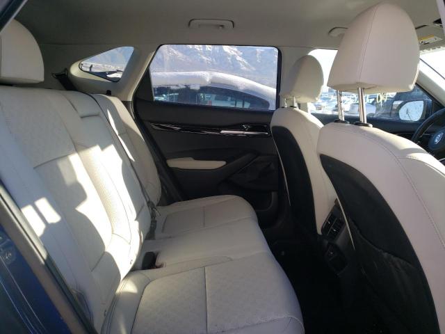 2021 KIA SELTOS SX KNDETCA27M7152109