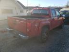 1GCDT136848****** Salvage and Wrecked 2004 Chevrolet Colorado in Ohio State