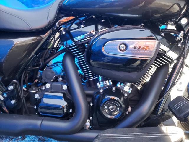 2020 HARLEY-DAVIDSON FLTRXS 1HD1KTP10LB634141