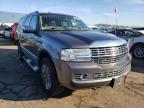 2010 LINCOLN  NAVIGATOR