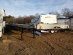 2005 RELIABLE  TRAILER