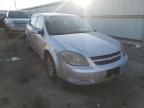 2009 CHEVROLET  COBALT