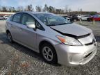 2013 TOYOTA  PRIUS