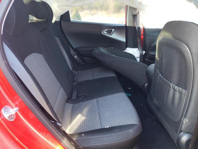 2020 KIA SOUL EX KNDJ33AU9L7010410