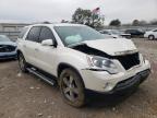 2012 GMC  ACADIA