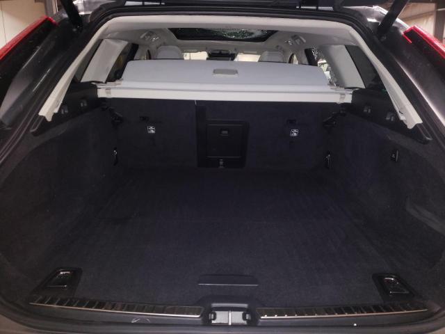 2020 VOLVO V90 CROSS YV4A22NL7L1113548