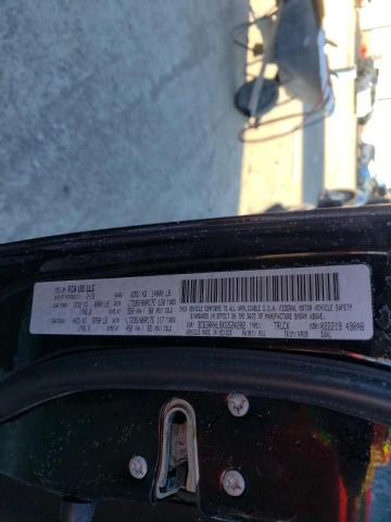 2019 RAM 3500 BIG H 3C63RRHL6KG524202