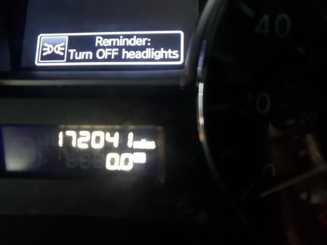 1N4AL3AP3EN387748 Nissan Altima S 2014. Фото: 7