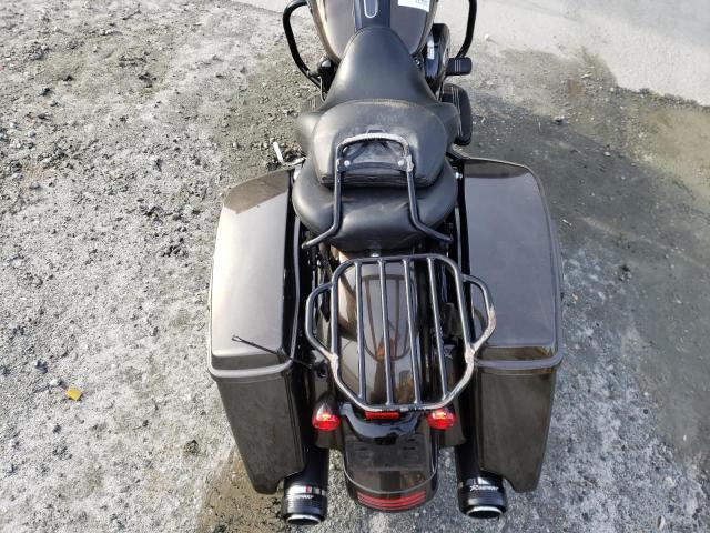 2020 HARLEY-DAVIDSON FLTRXS 1HD1KTP10LB634141