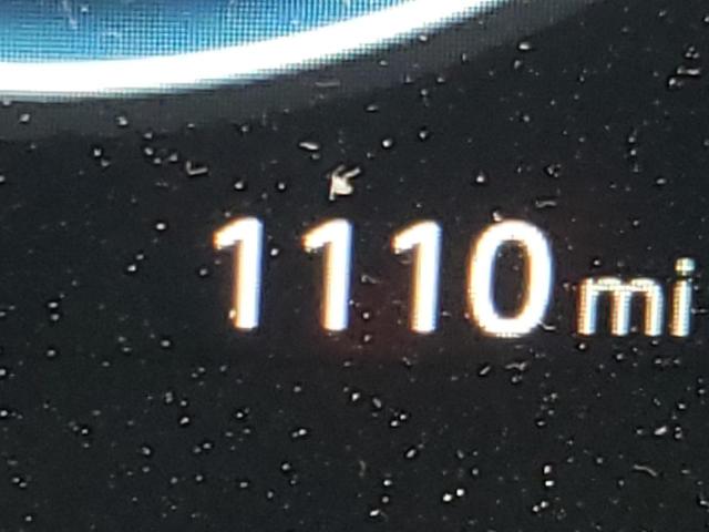 2022 HYUNDAI TUCSON KM8JECAE8NU051842