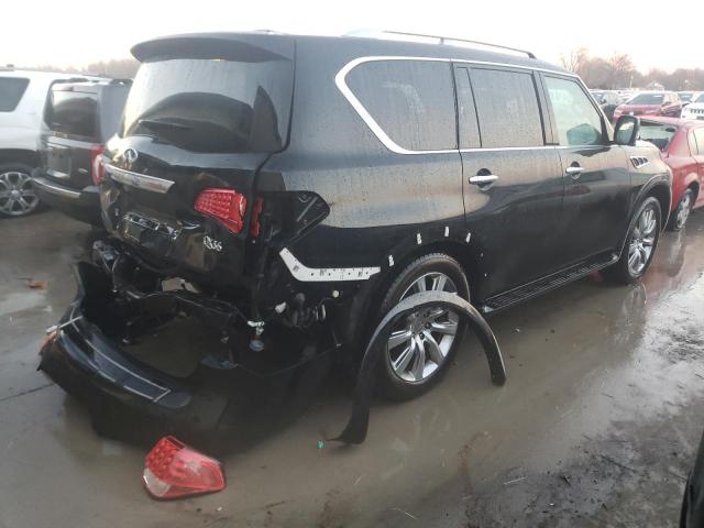 2012 INFINITI QX56 JN8AZ2NC3C9316845