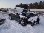 2012 SUBARU  OUTBACK