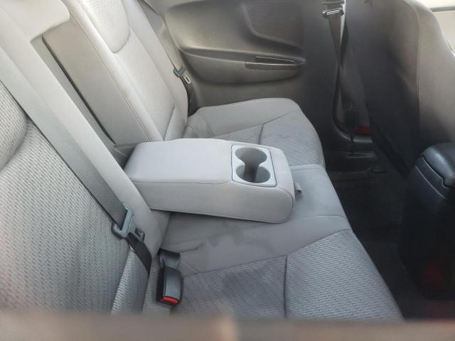 2013 HYUNDAI ELANTRA CO KMHDH6AE8DU012723