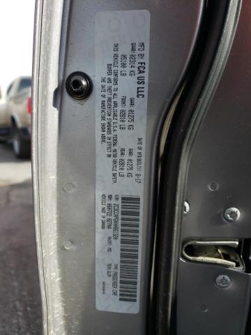 2017 CHRYSLER 300C PLATI 2C3CCAPGXHH661320