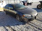 2004 CHRYSLER  SEBRING