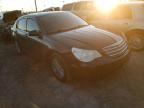 2008 CHRYSLER  SEBRING