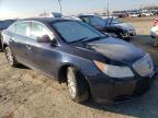 2010 BUICK  LACROSSE