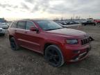 2015 JEEP  CHEROKEE