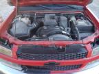 1GCDT136848****** Salvage 2004 Chevrolet Colorado in OH - Northfield