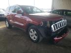 2012 JEEP  CHEROKEE