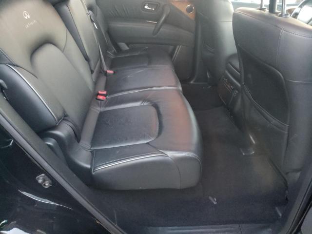 2012 INFINITI QX56 JN8AZ2NC3C9316845