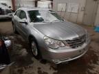 2008 CHRYSLER  SEBRING