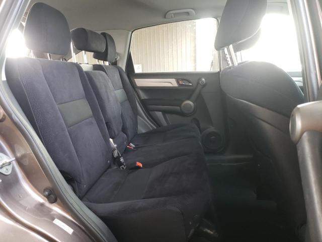 2010 HONDA CRV 4X4 3CZRE4H55AG702211
