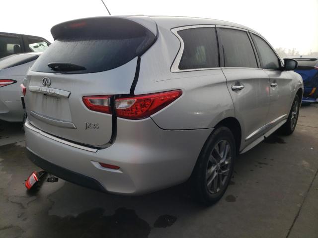 2013 INFINITI JX35 5N1AL0MN8DC341633