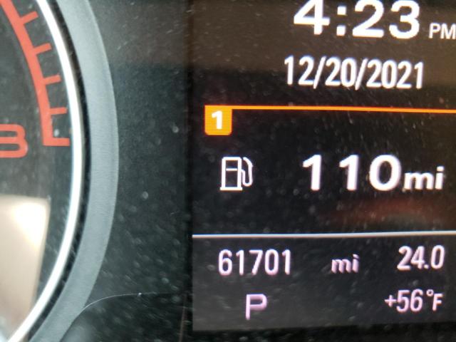 2012 AUDI A4 PRESTIG WAU4FAFL3CA082244