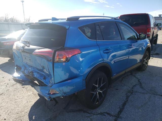 2018 TOYOTA RAV4 HV SE JTMJJREV8JD165217