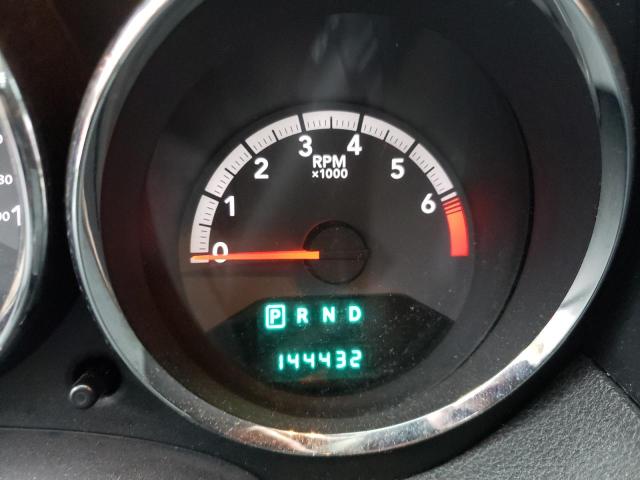 2011 DODGE CALIBER MA 1B3CB3HA0BD247747