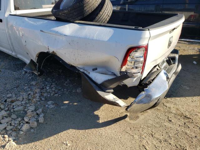 2022 RAM 3500 TRADE 3C63RRGL5NG140126