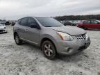 2012 NISSAN  ROGUE