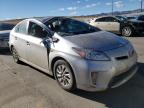 2012 TOYOTA  PRIUS