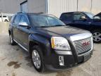 2013 GMC  TERRAIN