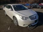 2010 BUICK  LACROSSE