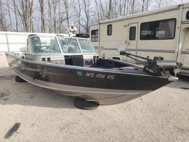 Boat Dealers Near Me Open On Sunday.html