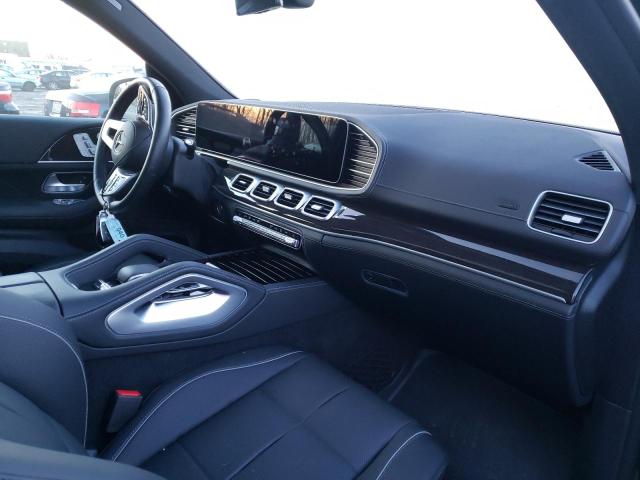 2021 MERCEDES-BENZ GLS 580 4M 4JGFF8GE8MA404023